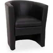 Sonstiges Sessel BAKIRA 1946031