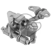 Metalcaucho Türfeststeller 40836