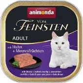 Sana-vesta Sanofor Veendrenkstof Pferd (Moortrank) - 2,5 Liter