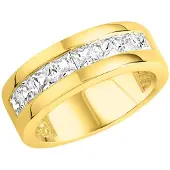 Zeeme Silber Ring 925/- Sterling Silber