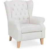 Sansibar Sessel SANSIBAR Binz 999974