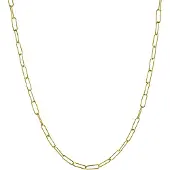 Celesta 925/- Sterling Silber in gelb | Gr.: onesize