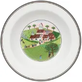 Villeroy & Boch Design Naif