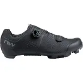Northwave Fahrradschuhe Razer