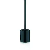 kela WC-Bürste Mono Black