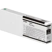 Epson T44J64N UltraChrome PRO, Lebendiges helles Magenta, 700 ml, 1 Stück(e), Einzelpackung