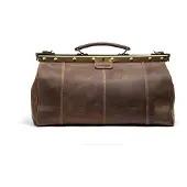 Harold's Reisetasche Toro Damen, Herren 019782 cognac