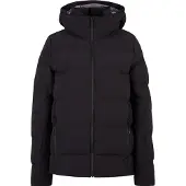 Ziener Damen Unterjacke TRAVA lady (jacket ski)