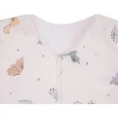Julius Zöllner Jersey Jumper, Little Dinos