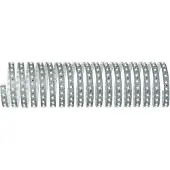 Paulmann MaxLED 500 LED Strip Warmweiß Basisset