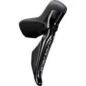 Shimano Dura-ace R9270 Rechter Bremshebel Mit Elektronischem Schalthebel