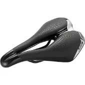 Selle Italia Sedlo Selle Italia S 5 LADY Superflow S Commuting