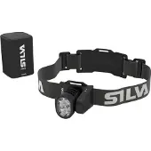 Silva Free 3000 L Scheinwerfer