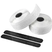 Selle Italia Lenkerband Smootape Classica