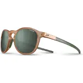 Julbo Shine Polarisierte Sonnenbrille Spectron Polarized/CAT3 Spectron Polarized/CAT3