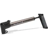 Blackburn Handpumpe Airstik