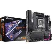 Gigabyte Aorus Elite B650m Hauptplatine