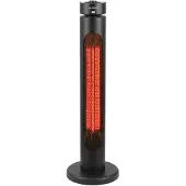Eurom Golden 2000 Shadow Tower