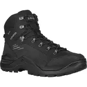 Lowa Herren Multifunktionsstiefel RENEGADE EVO GTX MID W