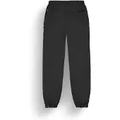 Picture Organic Clothing Dicentra Pants Ski- und Winterhosen für Herren