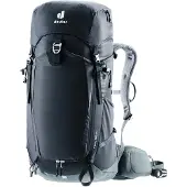 Deuter Trail Pro 36 Wanderrucksack für Herren
