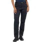 Haglöfs Magma Rugged Hosen