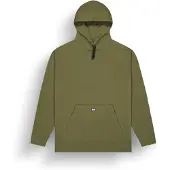 Picture Organic Clothing Men's Pluris Tech Hoodie