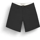 Picture Men's Aldos Shorts