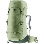 Deuter Aircontact Lite 45+10SL Rucksack für Damen