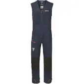 Musto Men's BR3 Sport Salopette Segeln