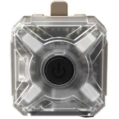 Nitecore NU06 MI aufladbare Signallampe mit Rotlicht