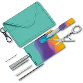 Victorinox SwissCard Classic Sydney Style 10 Funktionen