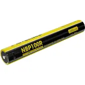 Nitecore NBP100R 10000mAH - Li-Ion Akku Für MH40 PRO