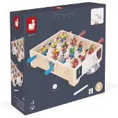 Janod Applepop Mini Tischhockey