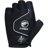 Chiba Cool Air Kurze Handschuhe