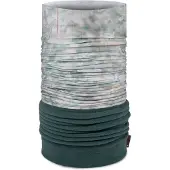 Buff Polar Nackenwärmer