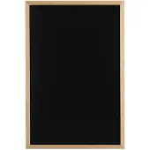 Zeller Tafel