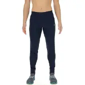 UYN Run Fit Hosen