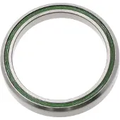 ABI Enduro Bearings Acb 4545 137 Ss 1-3/8 Stainless Steel Angular Contact Lenklager Silber Silber One Size