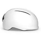 Met Helm Vibe Mips | Größe L (58/61 cm)