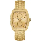 Guess SP Guess reloj GW0885G1