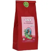 Salus Pharma Gmbh 5ER TEE Kräutertee nach Eva Aschenbrenne 175 g