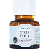Naturafit Stati Pro N Kapseln, 30 St. Kapseln