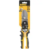 DeWalt ergo HVAC Blechschrumpfzange