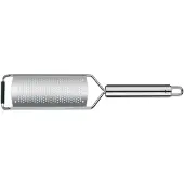 kela Reibe Rondo Fijn Silber