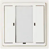 B.E.G. PB2-KNX-ST