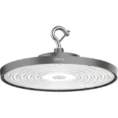 Opple 545001071600 LEDHighbay-E3