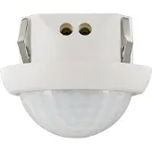 B.E.G. 93547 Multisensor