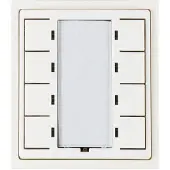 B.E.G. PB8-KNX-ST