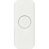 ION Industries ION 90300030 - LED-Kabeldimmer Weiß 75 Watt